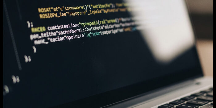 Ransomware Ransomware
