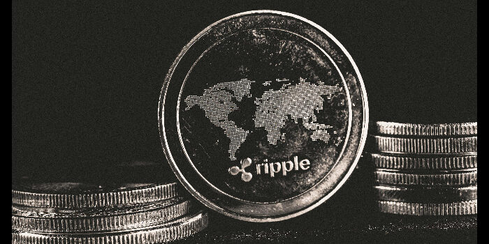Ripple XRP