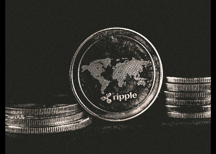 Ripple XRP