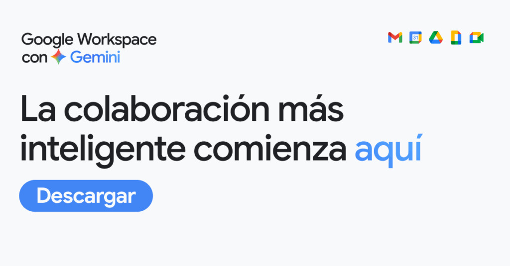 Colaboración