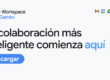 Colaboración