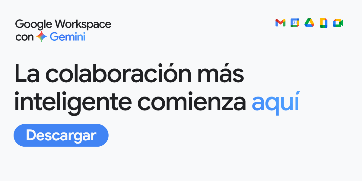 SPLA_Image1_1200X600_Collab(1) Colaboración