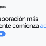 Colaboración