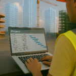 Software