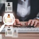Sophos y Halcyon