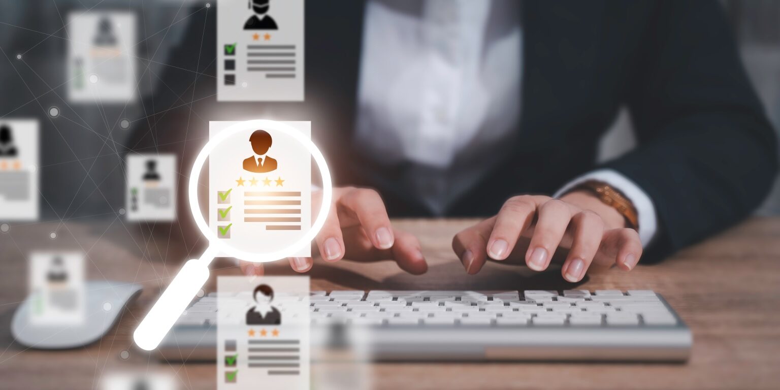 Sophos – Ransomware en la mira Sophos y Halcyon