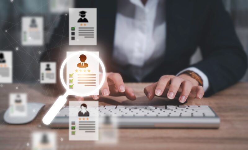 Sophos – Ransomware en la mira Sophos y Halcyon