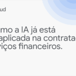 serviços financeiros