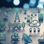 Telcos