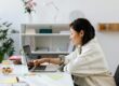 digital workspace