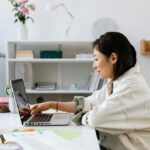 digital workspace