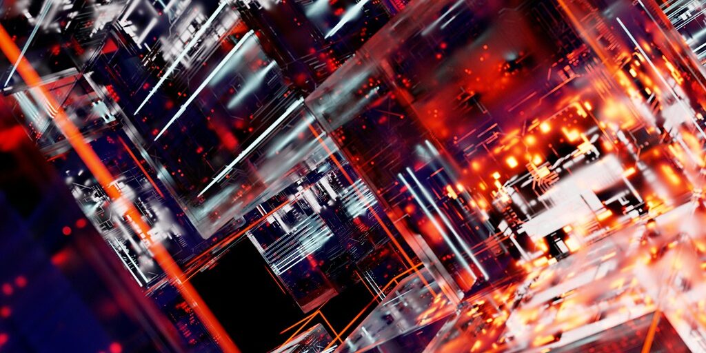 pexels-pachon-in-motion-426015731-30547584