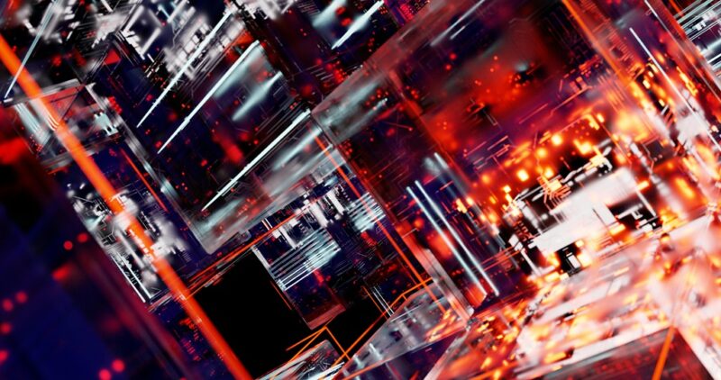 pexels-pachon-in-motion-426015731-30547584