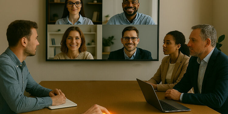 streaming real time Confluent