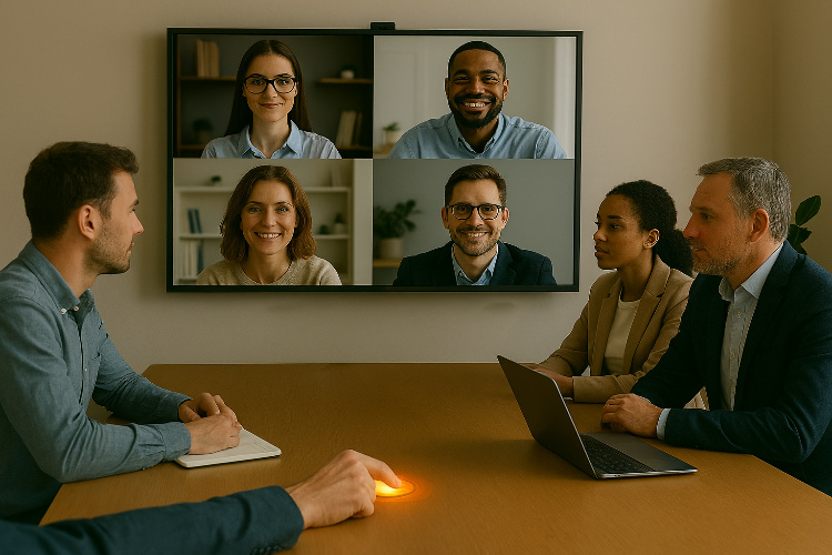 streaming real time Confluent