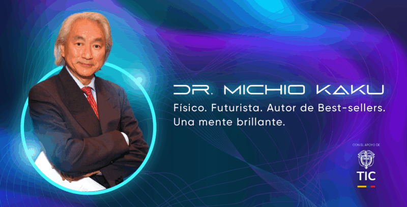 unnamed(15) Michio Kaku