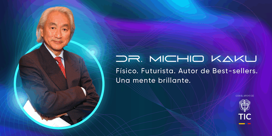 unnamed(15) Michio Kaku