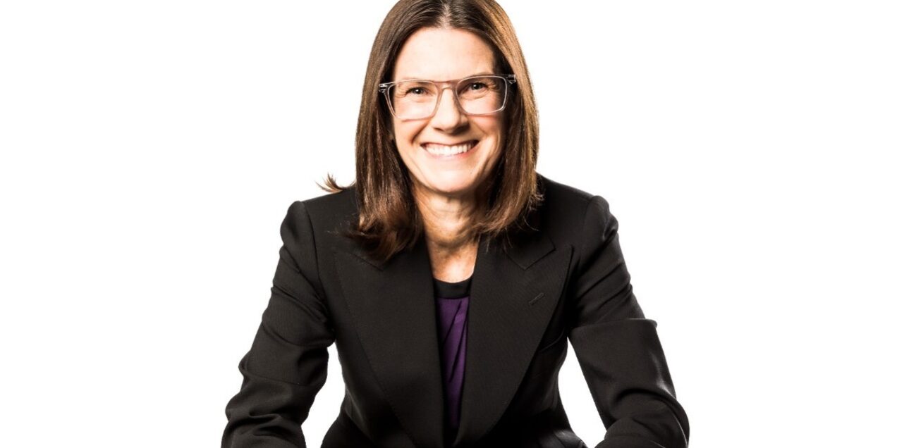 seguridad postcuántica