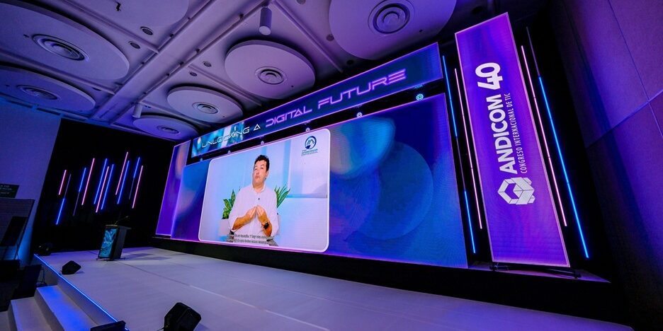 AndicomDia1 ANDICOM 2025