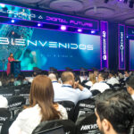 48% de los usuarios de Internet