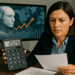 Presupuestos CIOs