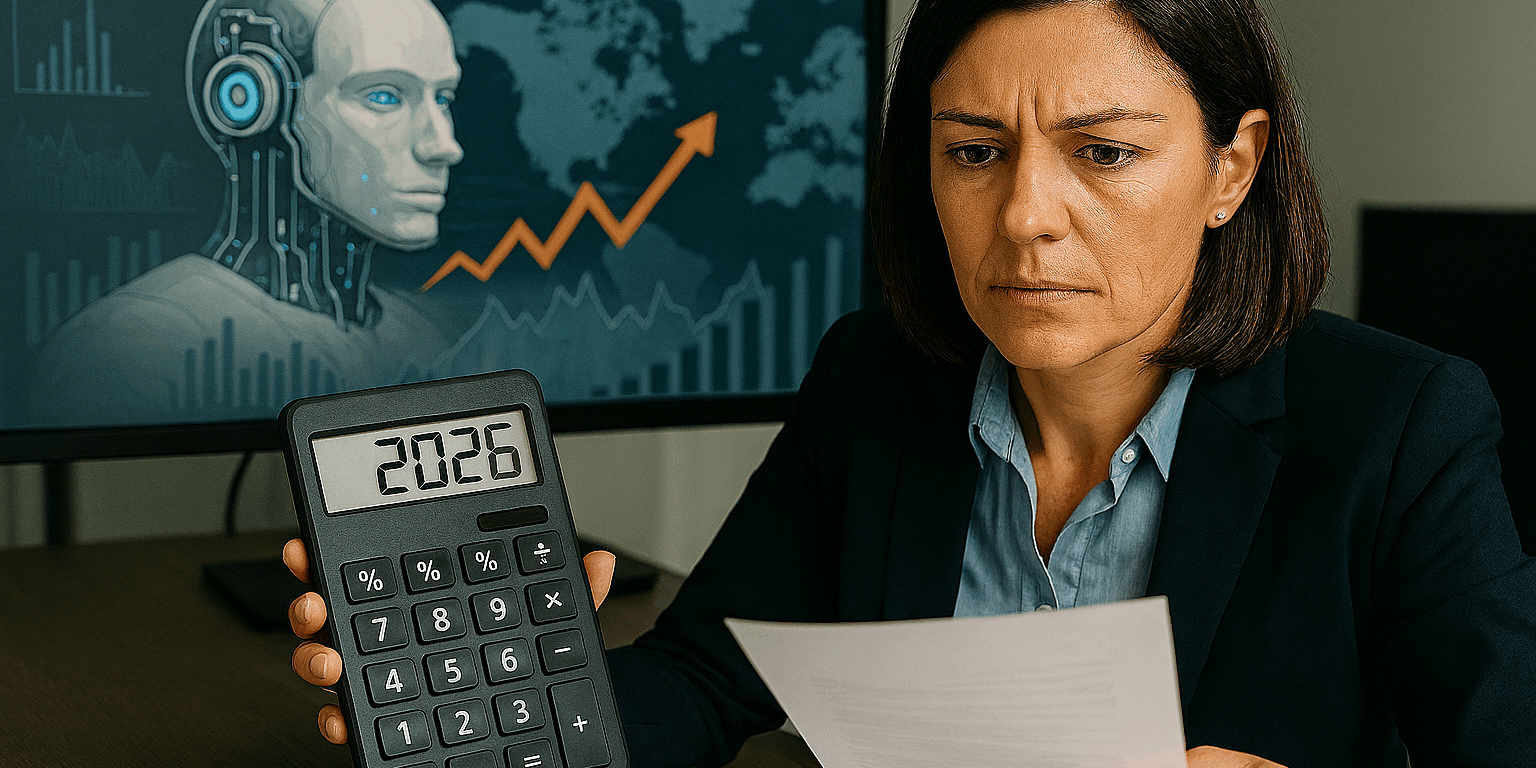 CIO Prsupuesto 2026 H Presupuestos CIOs