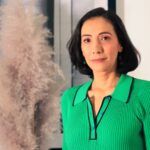 inteligencia artificial generativa México