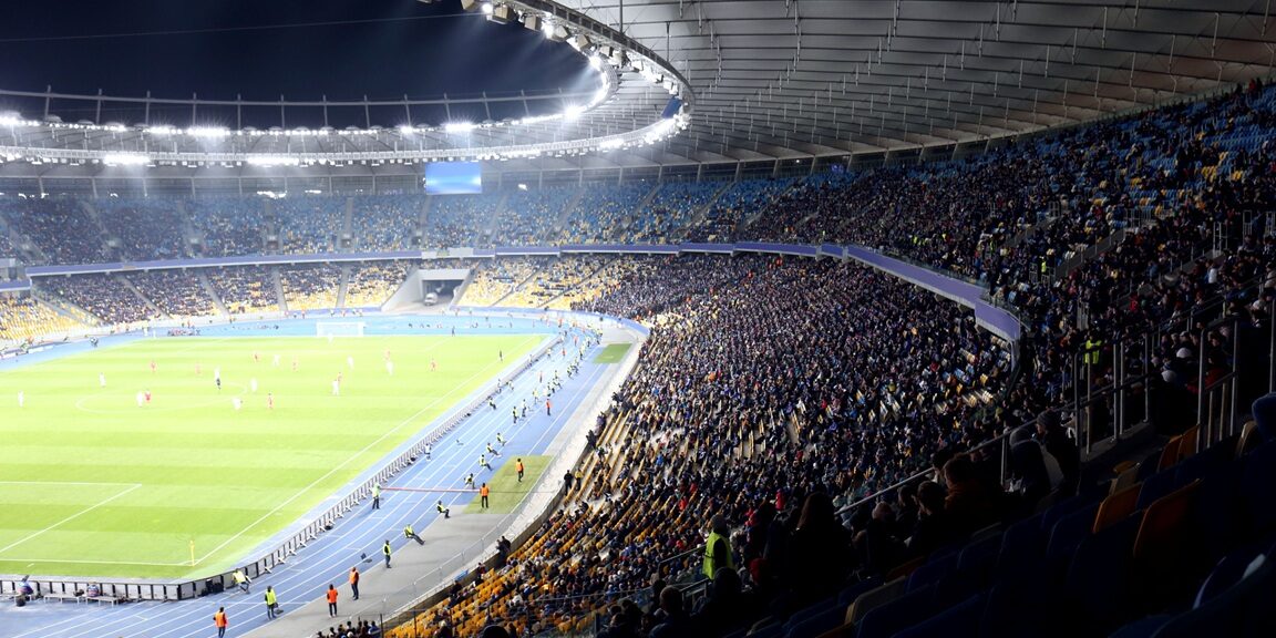 seguridad electrónica