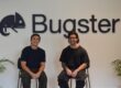 Bugster