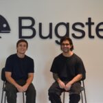 Bugster