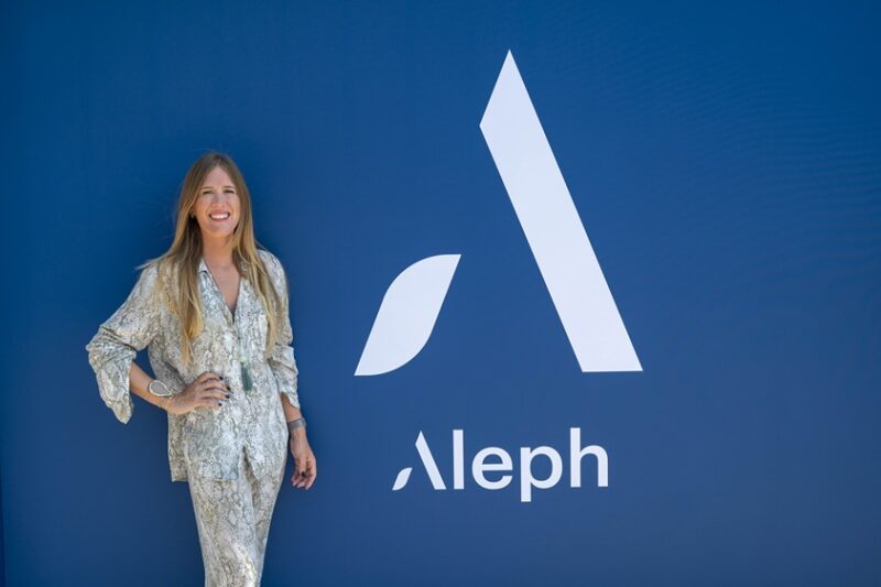 transformación digital