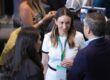 FINNOSUMMIT