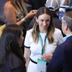 FINNOSUMMIT
