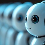 Chatbots