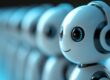 Chatbots