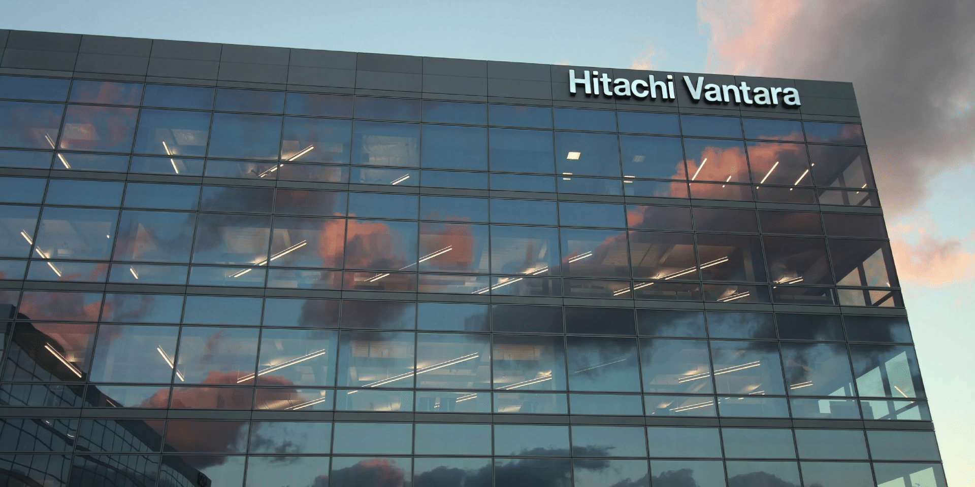 HitachiVantara-Exterior2022 almacenamiento