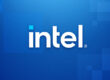NVIDIA INTEL