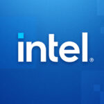 NVIDIA INTEL