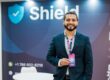 stablecoins pagos transfronterizos