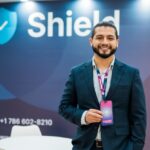 stablecoins pagos transfronterizos