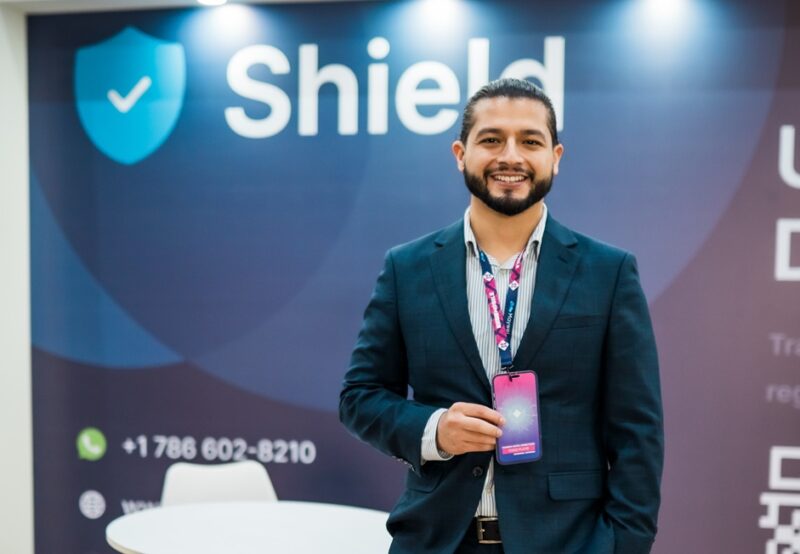 stablecoins pagos transfronterizos