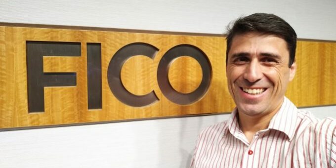 Marcelo-Fernandes-FICO gemelos digitales