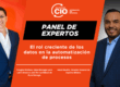 Datos