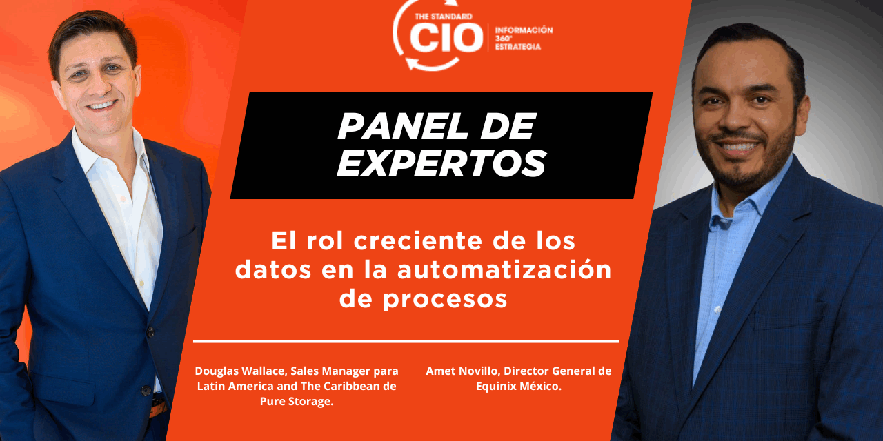 Panel de Expertos TSCIO(2) Datos