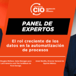 Datos