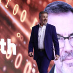 tipos IA empresarial