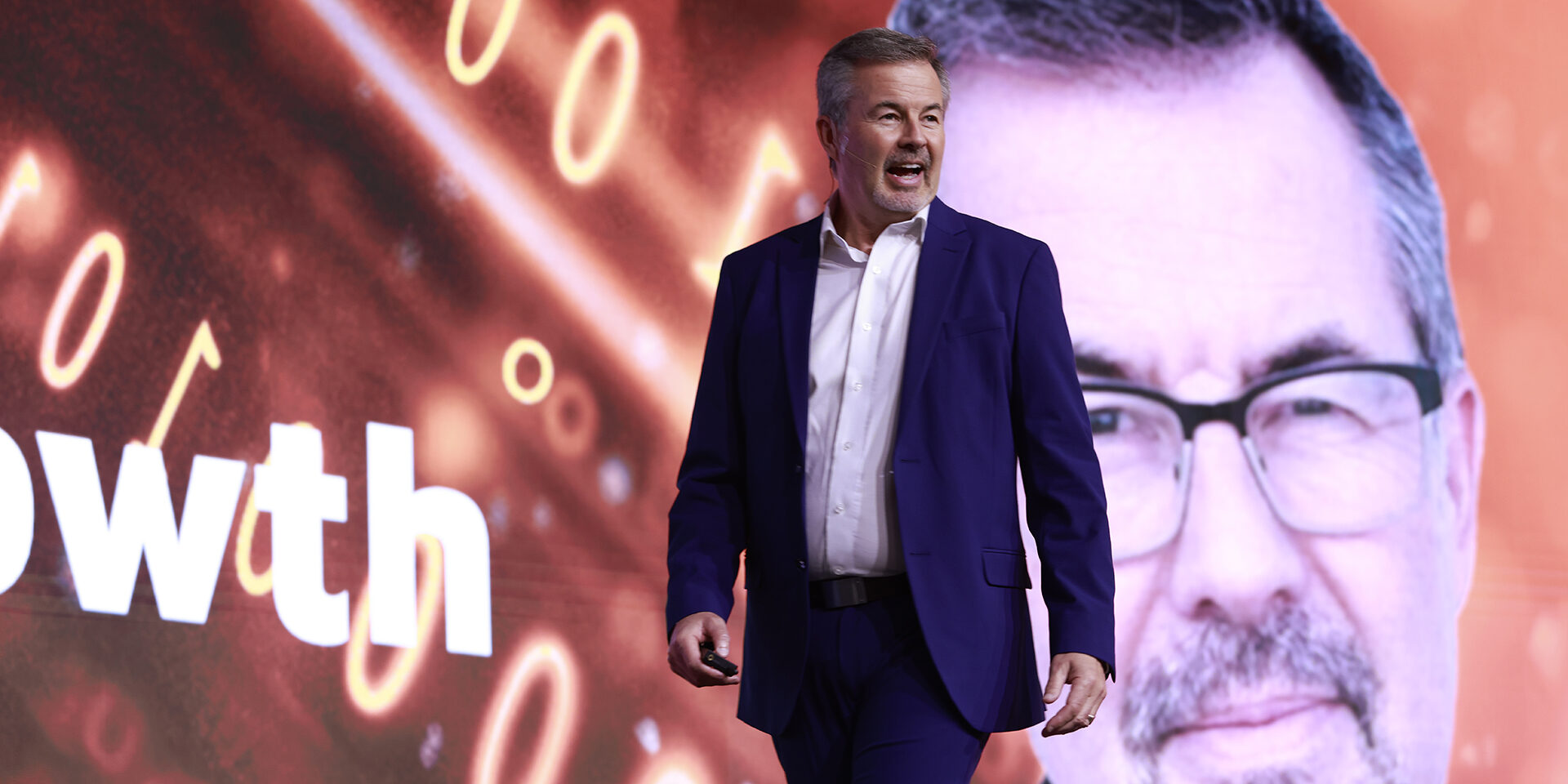 tipos IA empresarial