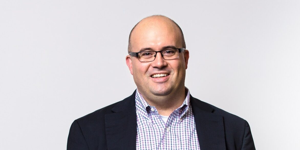 Rick Vanover protección de datos