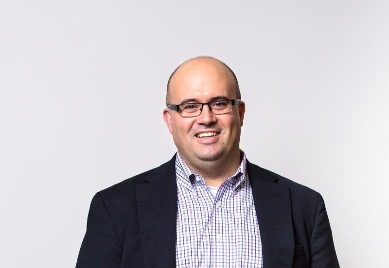 protección de datos