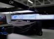 SAP Cloud ERP